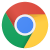 chrome