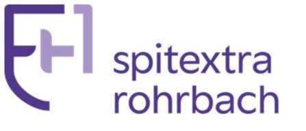 spitextra GmbH