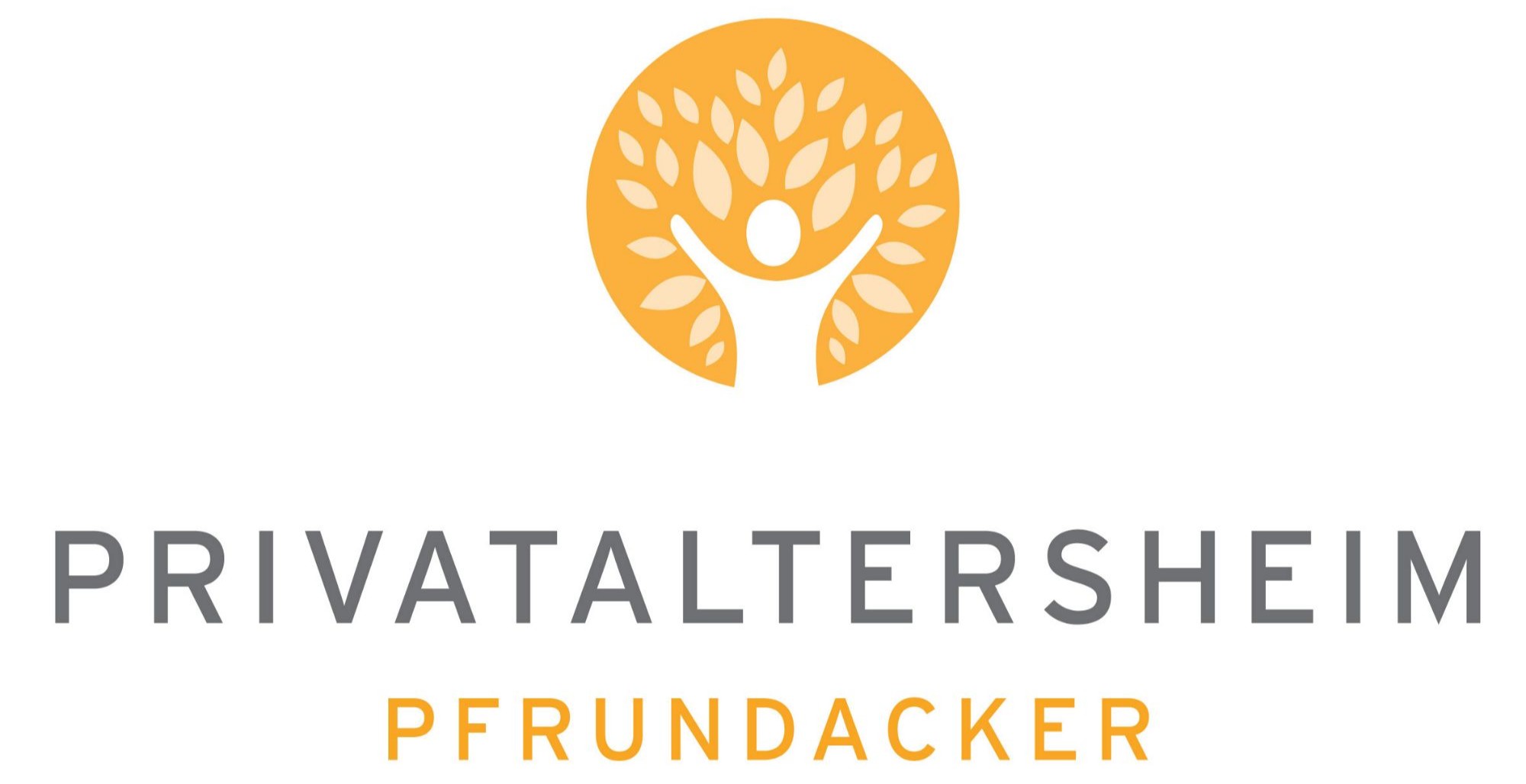 Privataltersheim Pfrundacker AG