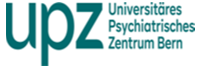 Univers. Psychiatrisches Zentrum Münsingen (UPZ) AG