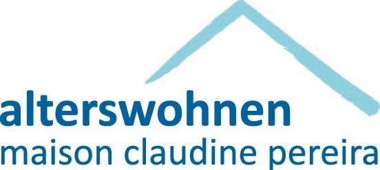 Alterswohnen Maison Claudine Pereira