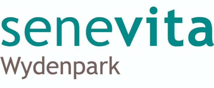 Senevita Wydenpark