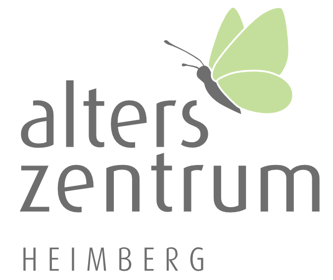 Alterszentrum Heimberg AG