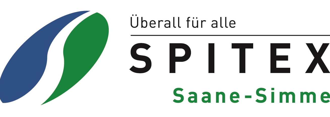 Stützpunkt Saanenland