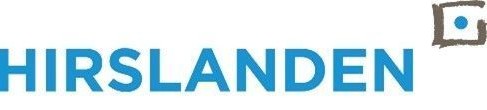 Hirslanden Bern AG