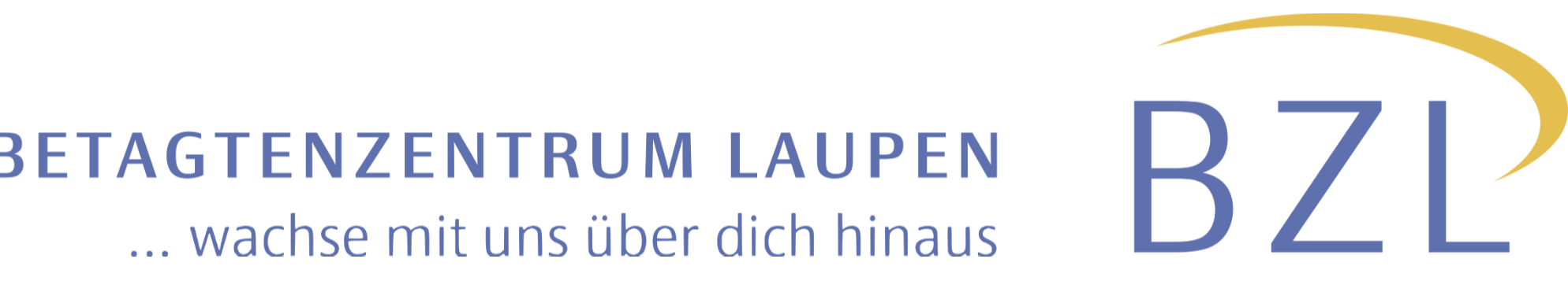 Betagtenzentrum Laupen