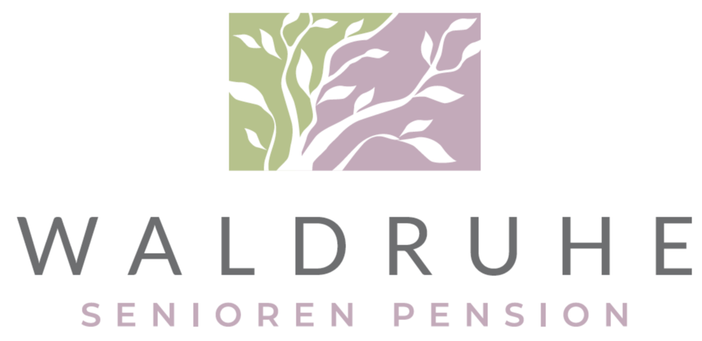 Seniorenpension Waldruhe