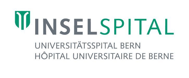 Pflege & Hebamme Inselspital (zentral Direktion Pflege)