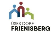 Frienisberg - üses Dorf