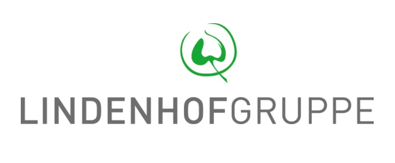 Operationsbereich