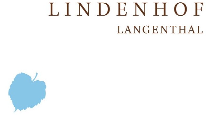 Lindenhof Cura Langenthal