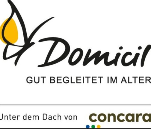 Domicil Kompetenzzentrum Demenz Elfenau