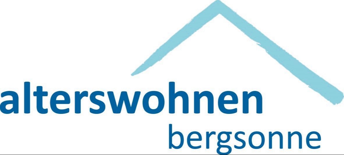 Alterswohnen Bergsonne