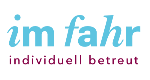 Pflegeheim Im Fahr