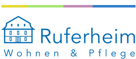 Ruferheim Wohnen und Pflege