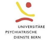 Univers. Psychiatrische Dienste Bern (UPD) AG