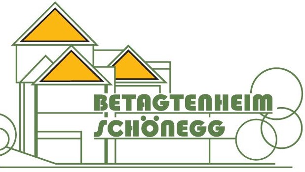 Betagtenheim Schönegg