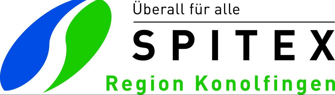 Spitex Region Konolfingen