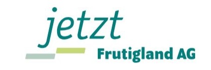 jetzt Frutigland AG - Standort Andristmatte