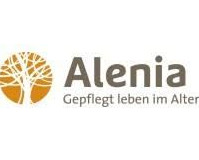 Alterszentrum Alenia