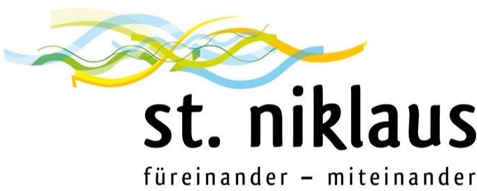 Regionales Wohn- und Pflegeheim St. Niklaus