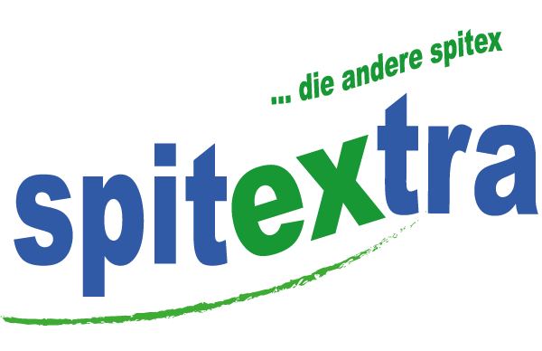 spitextra GmbH