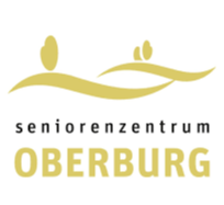 Seniorenzentrum Oberburg