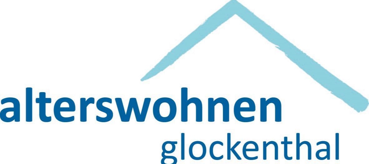 Alterswohnen Glockenthal