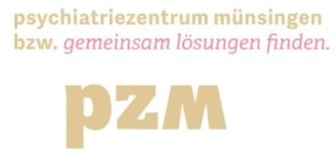 PZM Psychiatriezentrum Münsingen AG