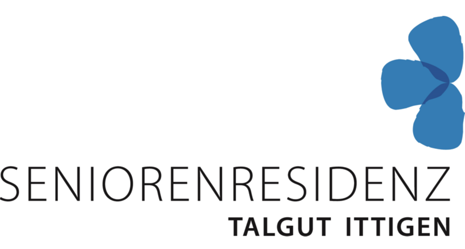Seniorenresidenz Talgut Ittigen AG