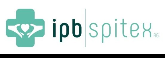 IPB Spitex AG