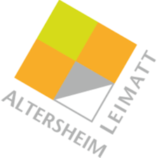 Altersheim Leimatt AG