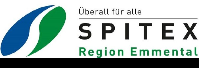 Spitex Region Emmental Geschäftsleitung