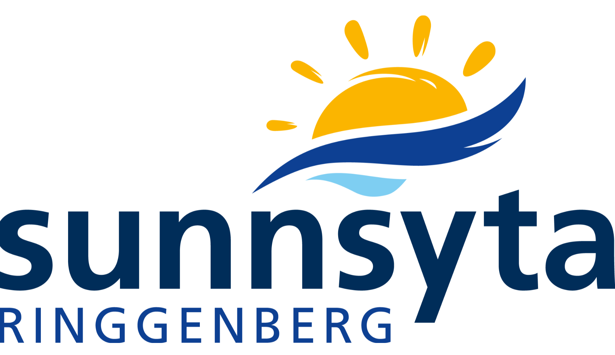 Sunnsyta Ringgenberg