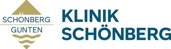 Klinik Schönberg AG