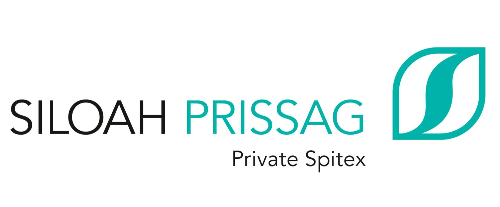 PRISSAG AG – Private Spitex, Standort Bremgarten b. Bern