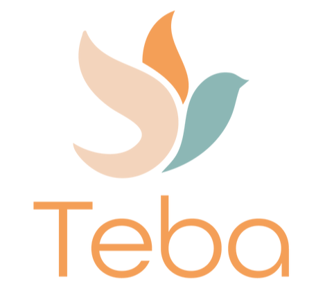 Teba AG / Alters- und Pflegeheim