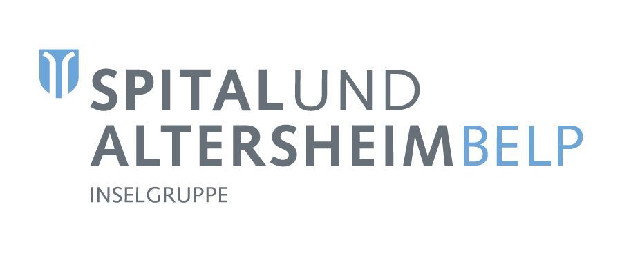 Pflege Spital Belp (dezentral)