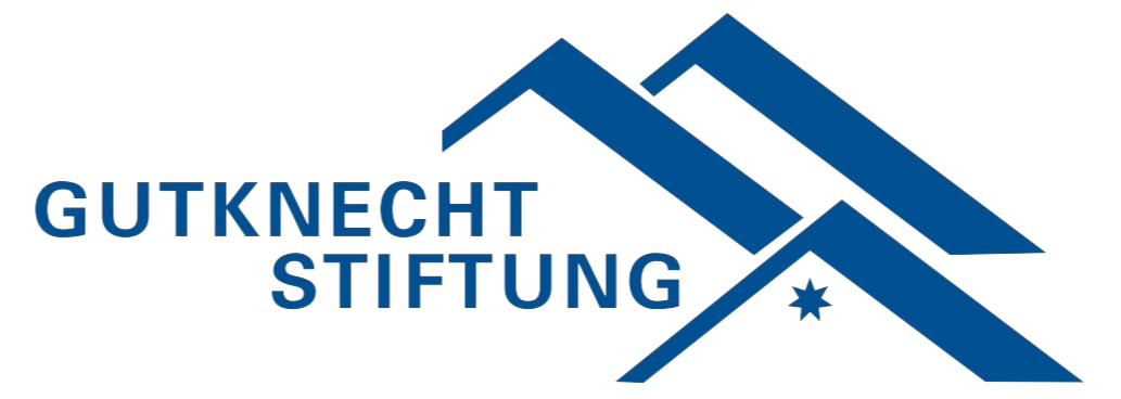 Gutknecht-Stiftung Alterswohn- und Pflegeheim