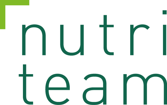 nutriteam Praxis für Ernährungs- und Bewegungsfragen