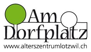 Altersheim Am Dorfplatz