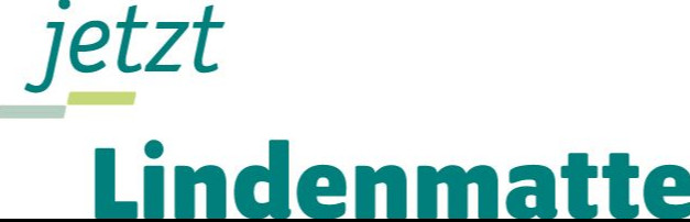 jetzt Niedersimmental AG - Standort Lindenmatte