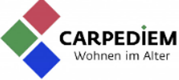 Wohn- und Pflegegemeinschaft Carpediem