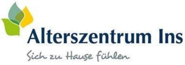 Alterszentrum Ins