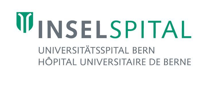 Pflege Kinderklinik Inselspital (zentral Direktion Pflege)