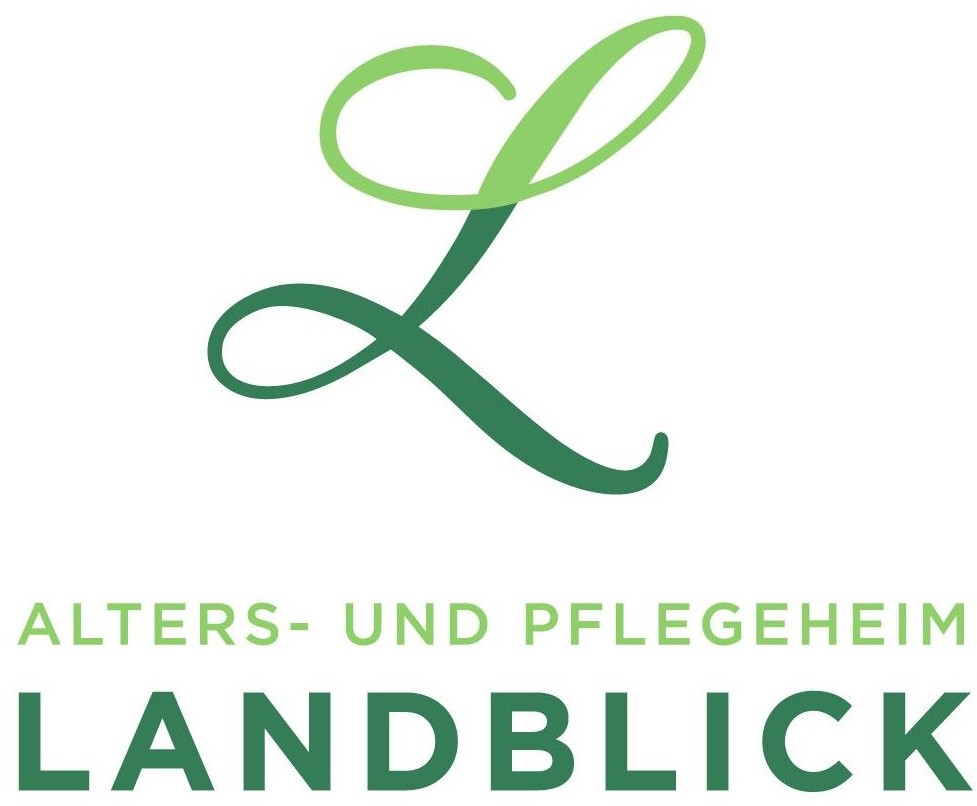 Alters- und Pflegeheim Landblick, Beitenwil