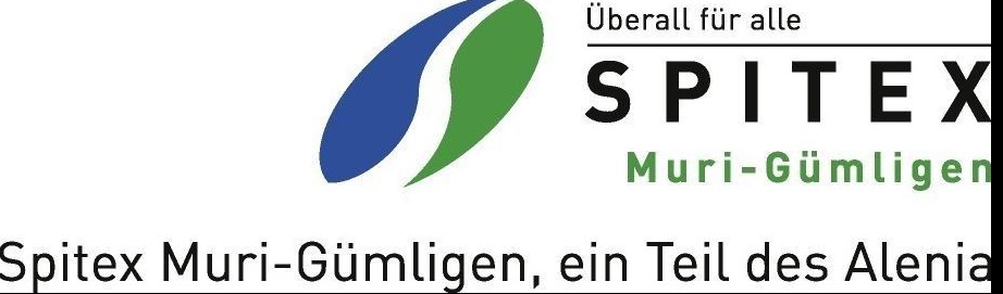 Spitex-Dienste Muri-Gümligen