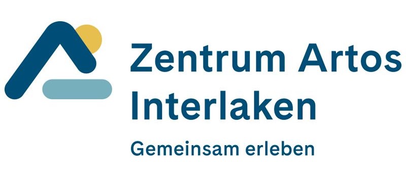 Zentrum Artos Interlaken