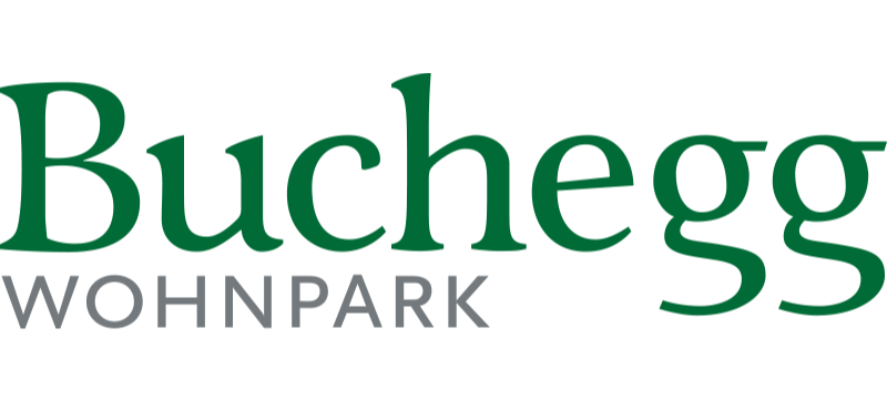 Wohnpark Buchegg