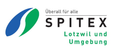 SPITEX Lotzwil und Umgebung